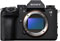 Sony Alpha A1 II Camera Body best UK price