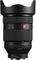Sony FE 28-70mm f2 G Master Lens best UK price