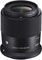 Sigma 23mm f1.4 DC DN Contemporary Lens (Canon RF Mount) best UK price