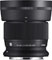 Sigma 56mm f1.4 DC DN Contemporary Lens (Canon RF Mount) best UK price