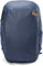 Peak Design Travel Backpack 30L best UK price