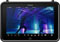 Atomos Shogun Monitor Recorder best UK price