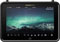 Atomos Shogun Ultra Monitor Recorder best UK price