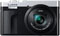 Panasonic Lumix TZ99 Camera best UK price