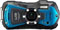 Pentax WG-90 Camera best UK price