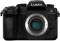 Panasonic Lumix G97 Camera Body