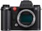 Leica SL3-S Camera Body best UK price