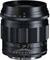 Voigtlander 75mm f1.5 Nokton Aspherical Lens (Nikon Z Mount) best UK price