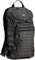 Think Tank DarkLight 14L Backpack best UK price