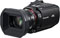 Panasonic HC-X1200E 4K Camcorder