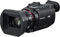 Panasonic HC-X1600E 4K Camcorder best UK price