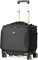 Think Tank Airport Navigator V2 Rolling Camera Bag best UK price