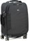 Think Tank Airport Roller Derby V2 Rolling Camera Bag best UK price