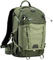 Think Tank BackLight 18L Backpack best UK price