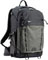 Think Tank BackLight 36L Backpack best UK price