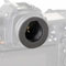 Think Tank EP-NZP Hydrophobia Eyepiece best UK price