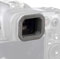 Think Tank EP-R3 Hydrophobia Eyepiece best UK price