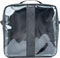 Think Tank Cable Management 30 V3.0 best UK price