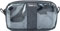 Think Tank Cable Management 5 V3.0 best UK price