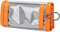 Think Tank SD Pixel Pocket Rocket V2.0 best UK price