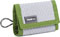 Think Tank Secure Pocket Rocket Mini V2.0 best UK price