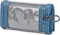 Think Tank Pixel Pocket Rocket V2.0 best UK price