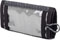 Think Tank Secure Pixel Pocket Rocket V2.0 best UK price