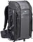 Think Tank FirstLight 35L+ Backpack best UK price