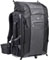 Think Tank FirstLight 46L+ Backpack best UK price