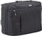 Think Tank PressPass 20 Shoulder Bag best UK price
