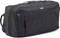 Think Tank PressPass Sling Bag best UK price