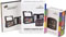 Calibrite Video Photo Kit best UK price
