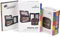 Calibrite Photo Kit best UK price
