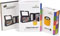 Calibrite Creator Kit best UK price