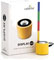 Calibrite Display 123 best UK price