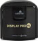 Calibrite Display Pro HL best UK price