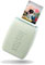 Fujifilm Instax Mini Link 3 Instant Printer best UK price