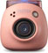Fujifilm Instax Pal Digital Camera best UK price