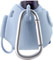 Fujifilm Instax Pal Digital Camera Case