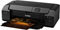 Canon PIXMA Pro-200S Printer