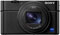 Sony RX100 VIIA Camera best UK price