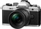 Olympus OM-3 Digital Camera with 12-45mm Pro Lens best UK price