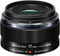 Olympus OM SYSTEM M.ZUIKO DIGITAL ED 17mm f1.8 II Lens best UK price