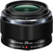 Olympus OM SYSTEM M.ZUIKO DIGITAL ED 25mm f1.8 II Lens best UK price
