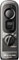 Olympus OM SYSTEM RM-WR2 Remote Control best UK price