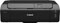 Canon imagePROGRAF PRO-310 Inkjet Printer best UK price