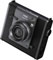 Fujifilm Instax Wide Evo Hybrid Instant Film Camera best UK price
