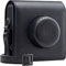 Fujifilm Instax Wide Evo Camera Case