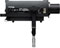 Profoto L1600D best UK price