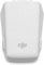 DJI Flip Intelligent Flight Battery best UK price